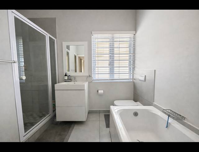 3 BEDROOM APARTMENT FOR SALE IN BALLITO CENTRAL